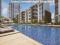 Godrej Yeshwanthpur Bangalore: Premium 2, 3, and 4 BHK Apartments