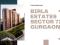 Birla Estates Sector 71 Gurgaon | 2/3/4 BHK Luxury Apartments