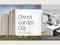 Oberoi Garden City | Premium Flats For Sale In Thane