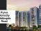 Purva Aerocity Chikkajala Road | Property For Investment