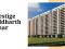 Prestige Siddharth Vihar | 2, 3 & 4 BHK Premium Apartments & Villas