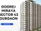 Godrej Miraya Sector 43 Gurgaon | Luxury Flats For Investment