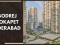 Godrej Kokapet Hyderabad | Buy Flats for Luxury Living