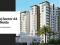 Godrej Sector 44 Noida | Premium Living Experience